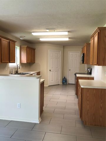 22522 Holly Lake Drive, Katy, TX 77450