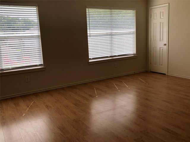 22522 Holly Lake Drive, Katy, TX 77450