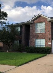 22522 Holly Lake Drive, Katy, TX 77450