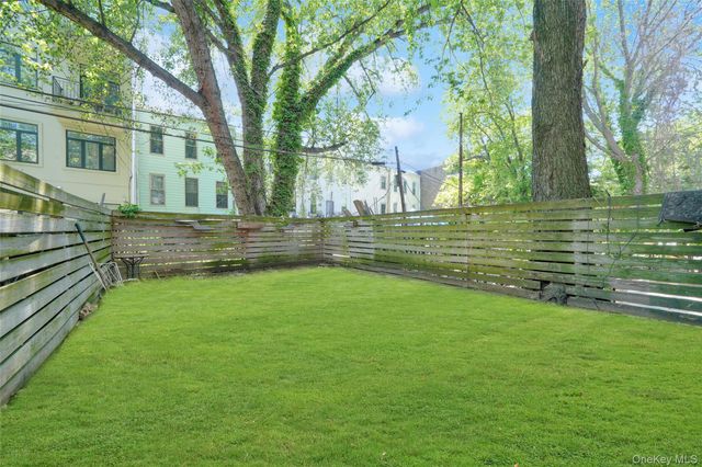 1106 Halsey Street, Brooklyn, NY 11207