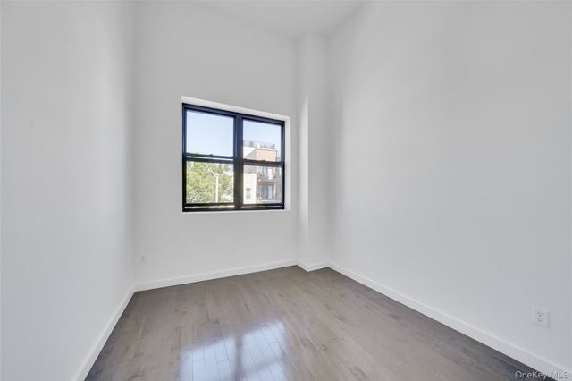 1106 Halsey Street, Brooklyn, NY 11207