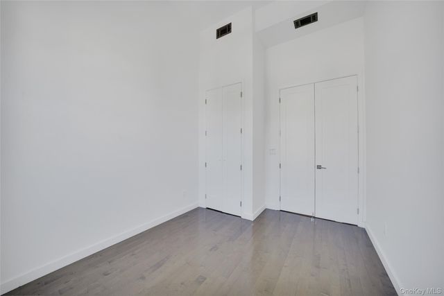 1106 Halsey Street, Brooklyn, NY 11207
