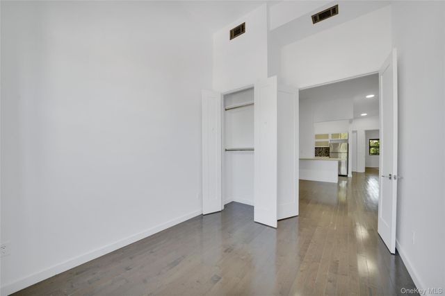 1106 Halsey Street, Brooklyn, NY 11207