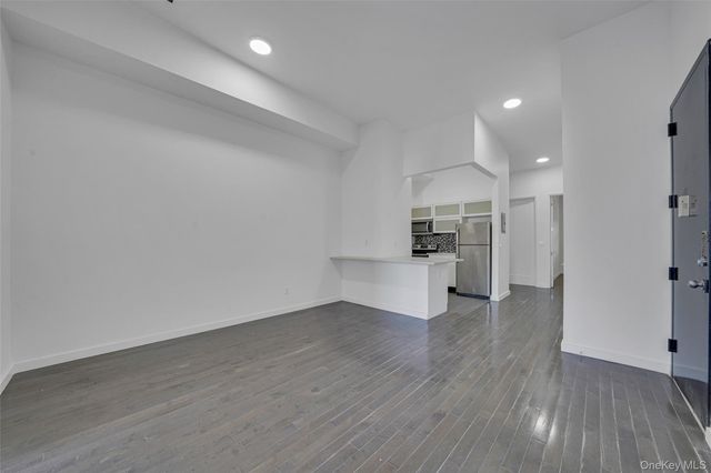 1106 Halsey Street, Brooklyn, NY 11207