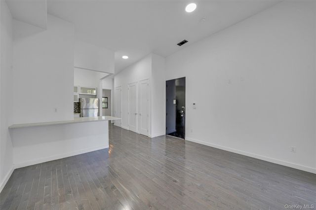 1106 Halsey Street, Brooklyn, NY 11207
