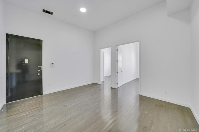 1106 Halsey Street, Brooklyn, NY 11207
