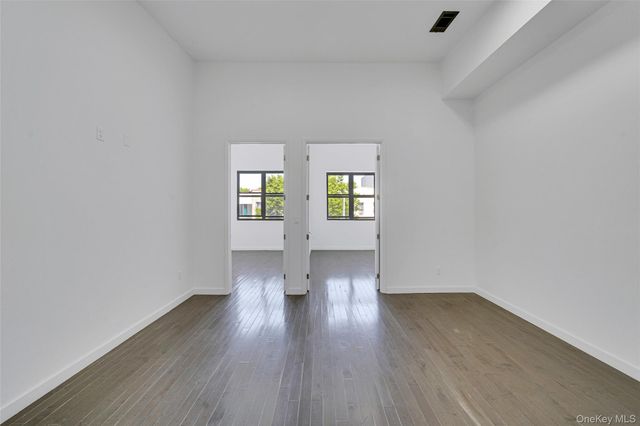 1106 Halsey Street, Brooklyn, NY 11207