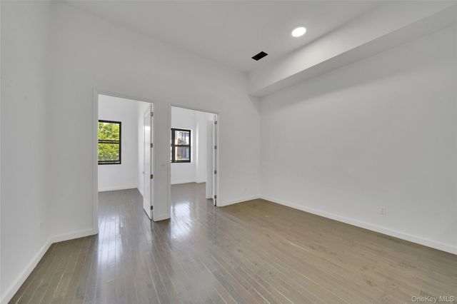 1106 Halsey Street, Brooklyn, NY 11207