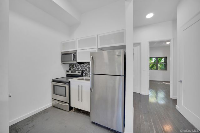 1106 Halsey Street, Brooklyn, NY 11207