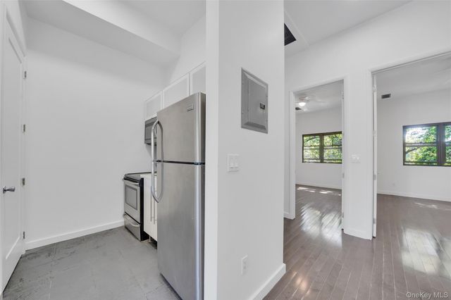 1106 Halsey Street, Brooklyn, NY 11207