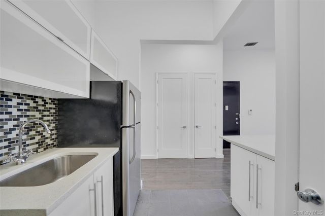1106 Halsey Street, Brooklyn, NY 11207