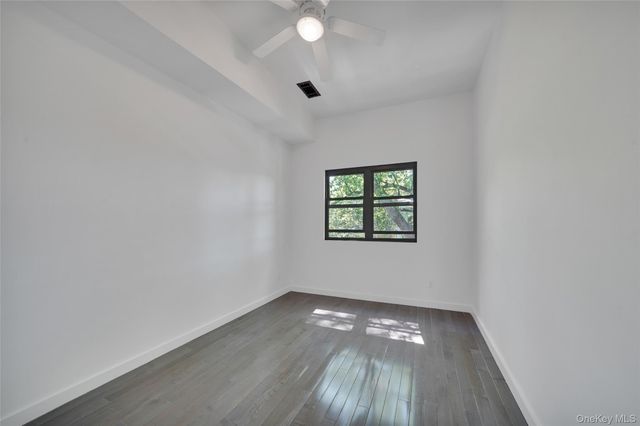 1106 Halsey Street, Brooklyn, NY 11207