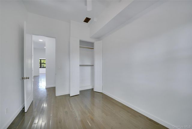 1106 Halsey Street, Brooklyn, NY 11207