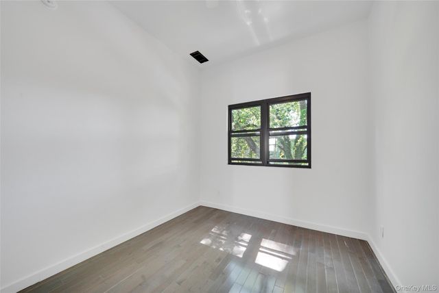 1106 Halsey Street, Brooklyn, NY 11207