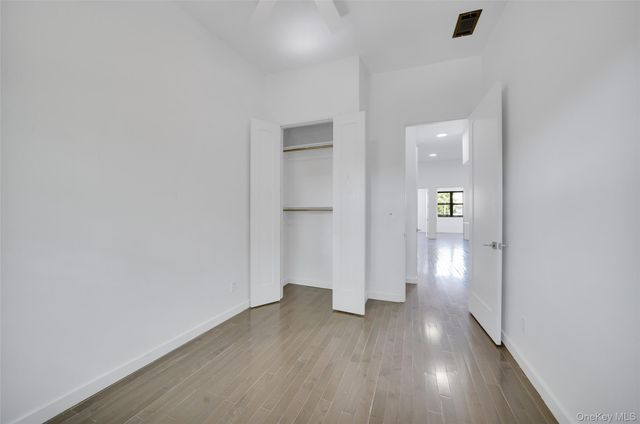 1106 Halsey Street, Brooklyn, NY 11207