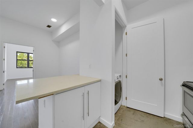 1106 Halsey Street, Brooklyn, NY 11207