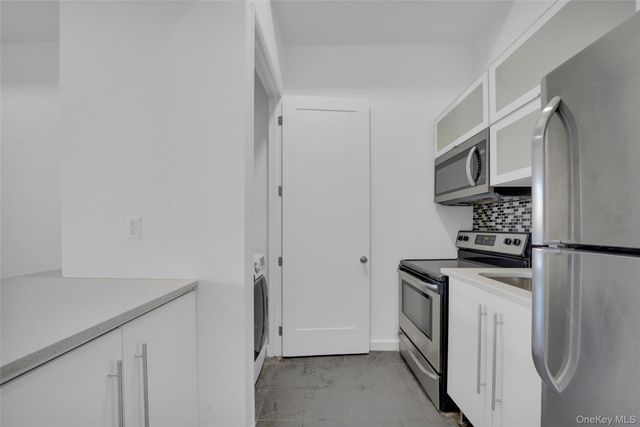 1106 Halsey Street, Brooklyn, NY 11207