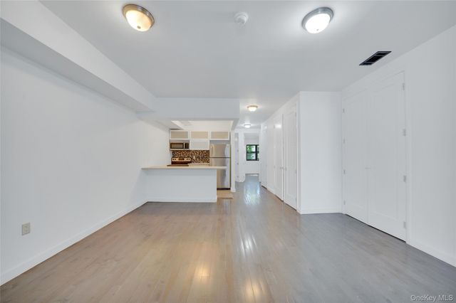 1106 Halsey Street, Brooklyn, NY 11207