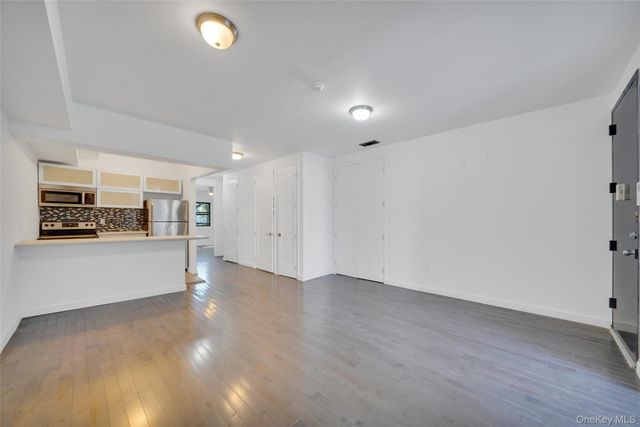 1106 Halsey Street, Brooklyn, NY 11207