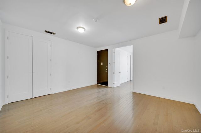 1106 Halsey Street, Brooklyn, NY 11207