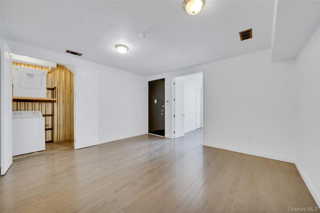 1106 Halsey Street, Brooklyn, NY 11207