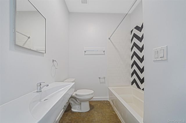 1106 Halsey Street, Brooklyn, NY 11207