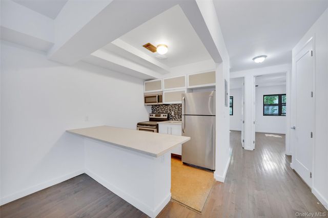 1106 Halsey Street, Brooklyn, NY 11207