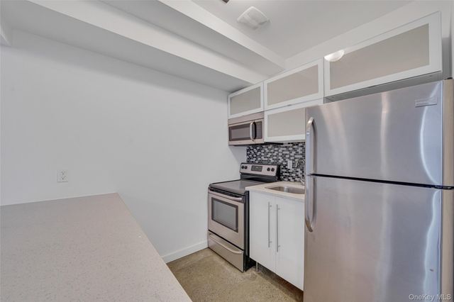 1106 Halsey Street, Brooklyn, NY 11207