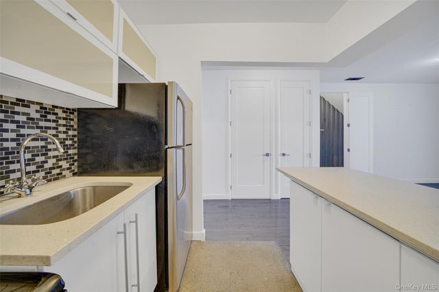 1106 Halsey Street, Brooklyn, NY 11207
