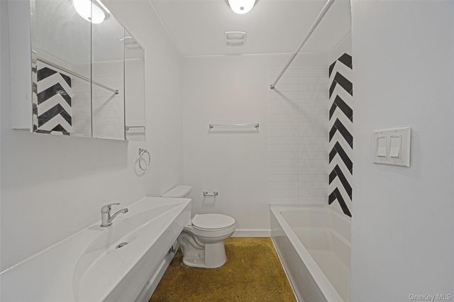 1106 Halsey Street, Brooklyn, NY 11207