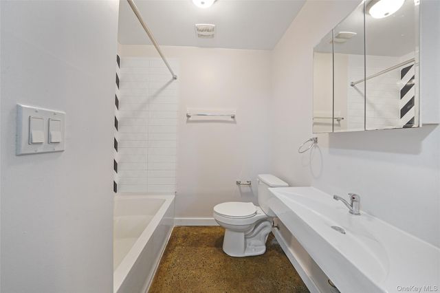 1106 Halsey Street, Brooklyn, NY 11207