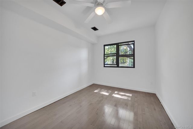 1106 Halsey Street, Brooklyn, NY 11207