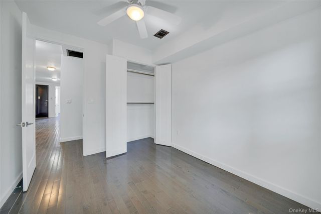 1106 Halsey Street, Brooklyn, NY 11207