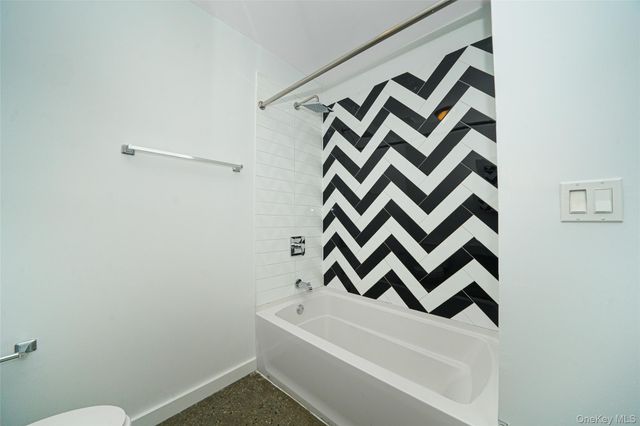 1106 Halsey Street, Brooklyn, NY 11207