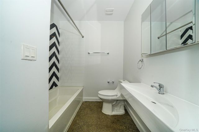 1106 Halsey Street, Brooklyn, NY 11207