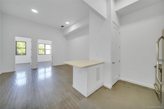 1106 Halsey Street, Brooklyn, NY 11207