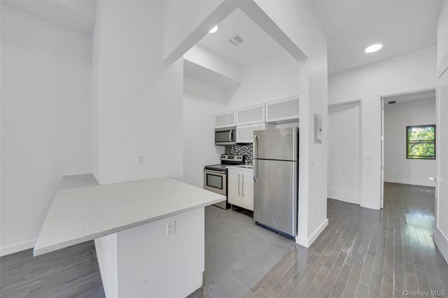 1106 Halsey Street, Brooklyn, NY 11207