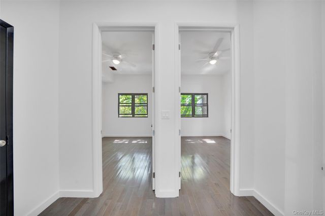 1106 Halsey Street, Brooklyn, NY 11207