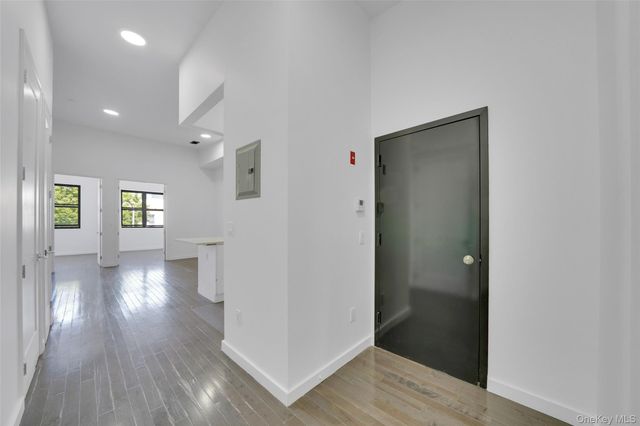 1106 Halsey Street, Brooklyn, NY 11207