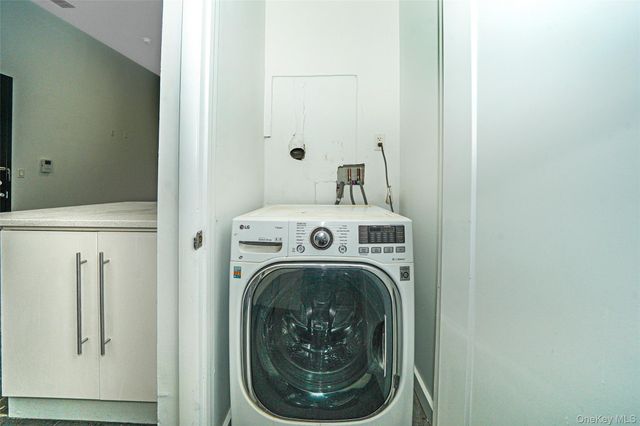 1106 Halsey Street, Brooklyn, NY 11207