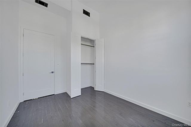1106 Halsey Street, Brooklyn, NY 11207