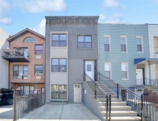 1106 Halsey Street, Brooklyn, NY 11207