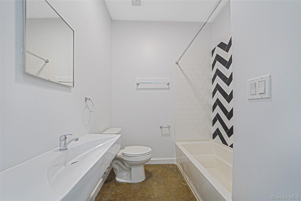 1106 Halsey Street, Brooklyn, NY 11207 — photo 4