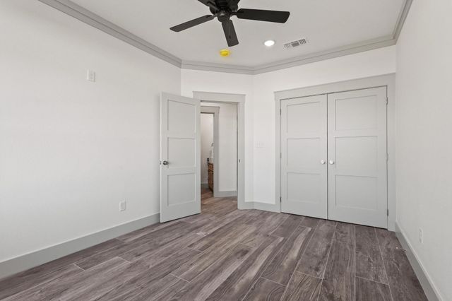 512 Bandera Drive, Howe, TX 75459