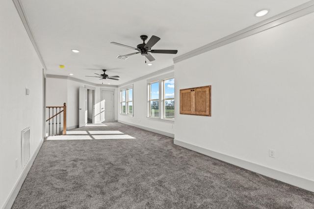 512 Bandera Drive, Howe, TX 75459