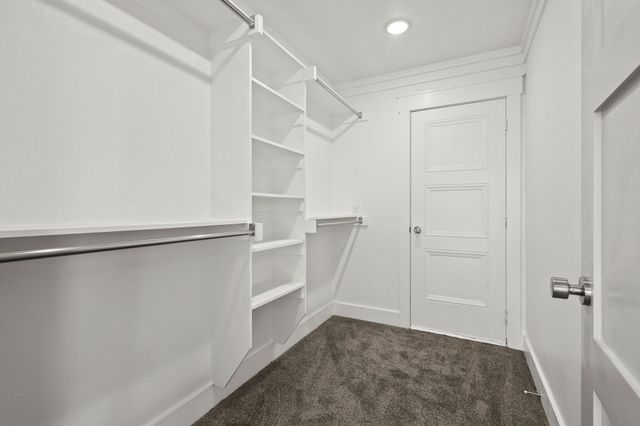 512 Bandera Drive, Howe, TX 75459