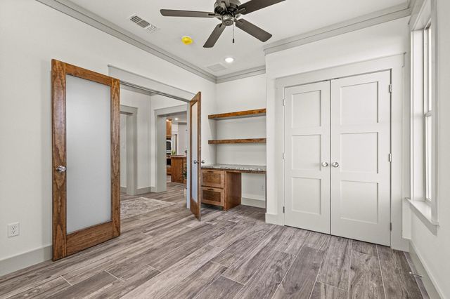 512 Bandera Drive, Howe, TX 75459