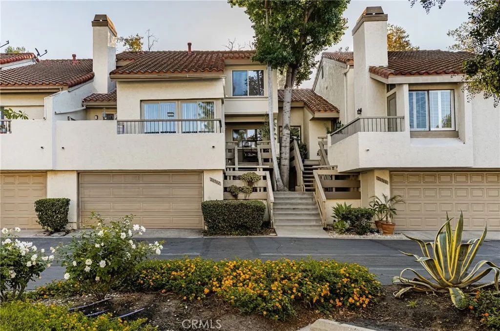 26562 Lucinda, Mission Viejo, CA 92691