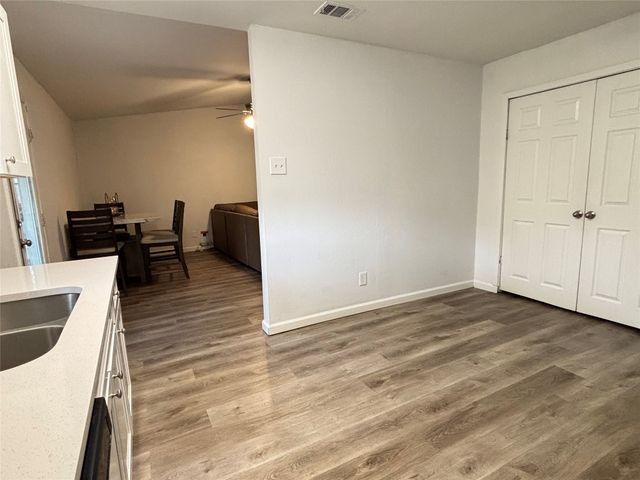 4222 Foliage Drive, Garland, TX 75043