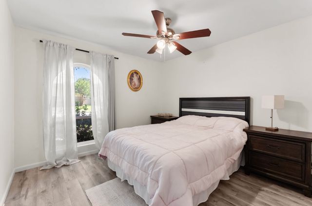 4222 Foliage Drive, Garland, TX 75043